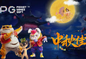 beat365唯一官网入口电脑免费版