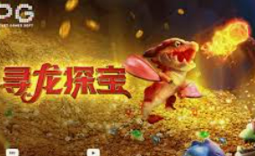 beat365唯一官网入口免费版