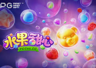 beat365唯一官网入口2024最新版