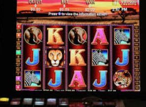 beat365唯一官网入口手机版