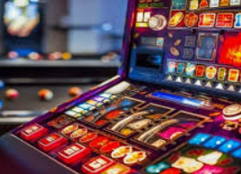 beat365唯一官网入口客户端