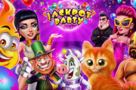 beat365唯一官网入口最新版