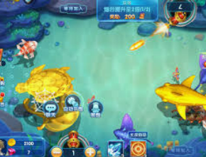 beat365唯一官网入口客户端