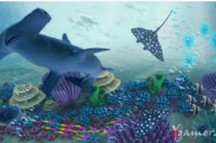 beat365唯一官网入口手机版