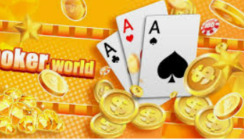 beat365唯一官网入口客户端