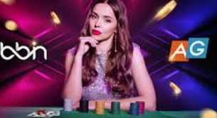 beat365唯一官网入口手机版