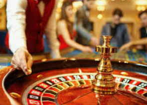 beat365唯一官网入口正式版