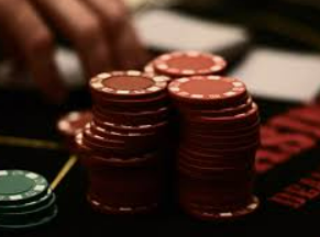 beat365唯一官网入口2024最新版