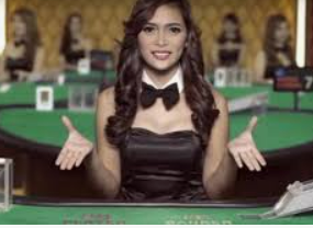 beat365唯一官网入口手机版