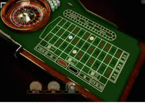 beat365唯一官网入口2024最新版